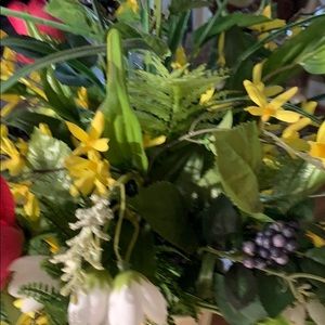 Meet your Posher, Retsy